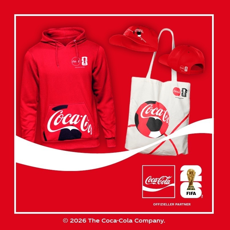 FIFA-Merch