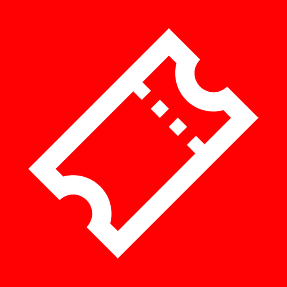 Gutscheine