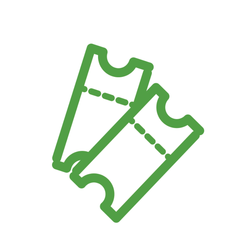 Gutscheine