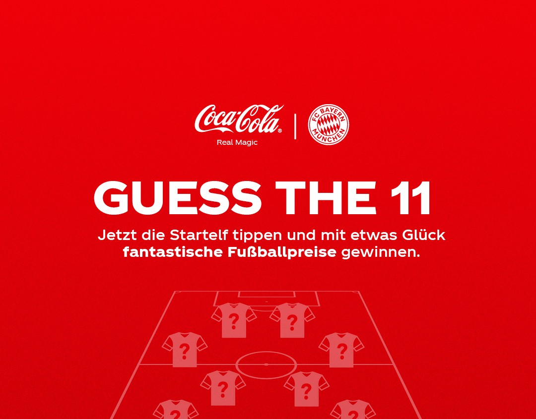 guess the 11
