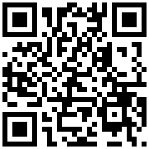 qr code to app