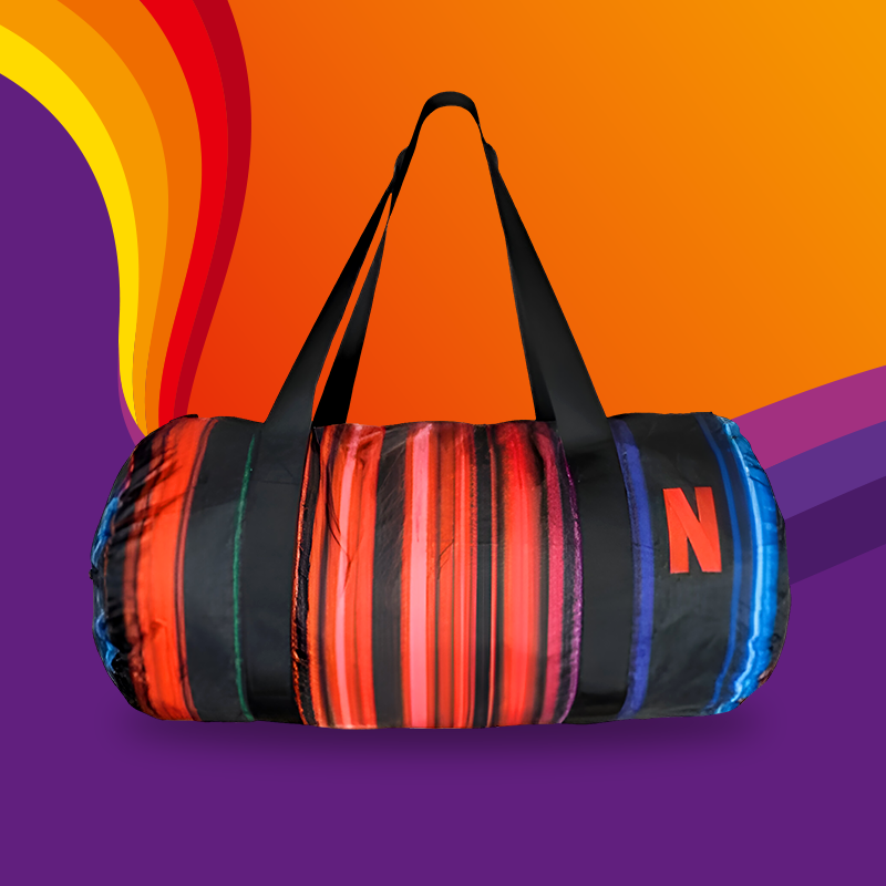Tasche