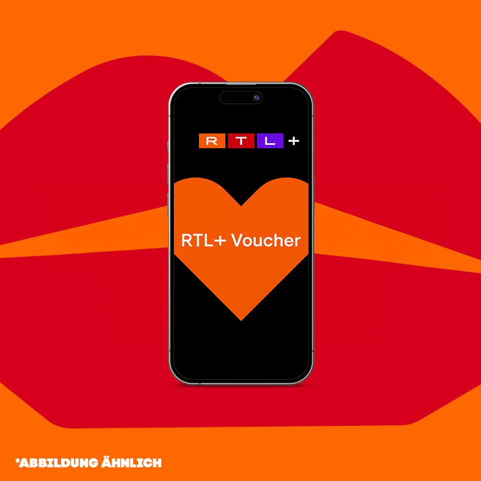 Vouchers
