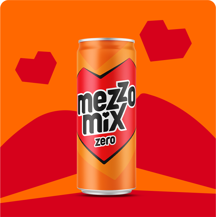 Are You The One? Realitystars in Love  Regular & Zero