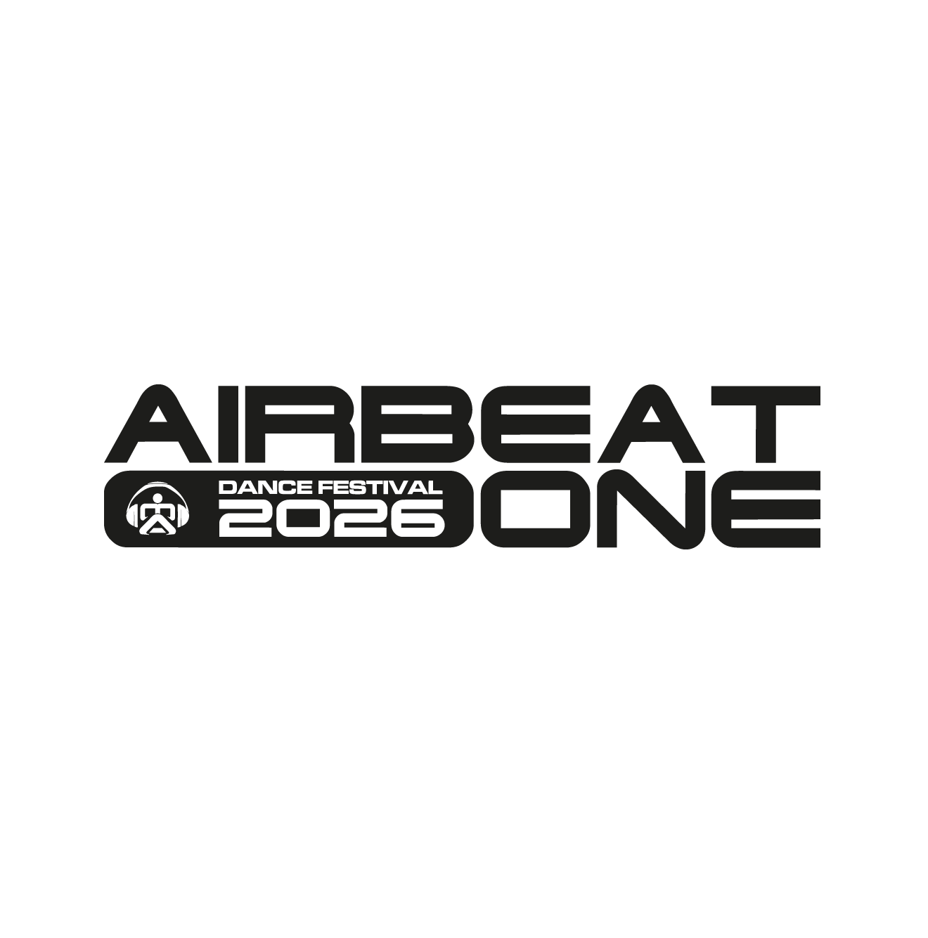 Airbeat One 