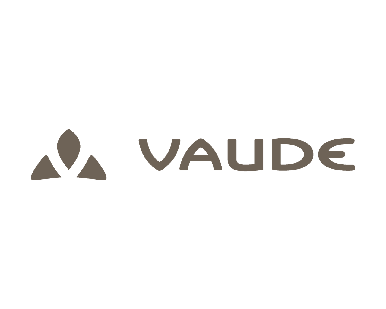 VAUDE Gutschein 