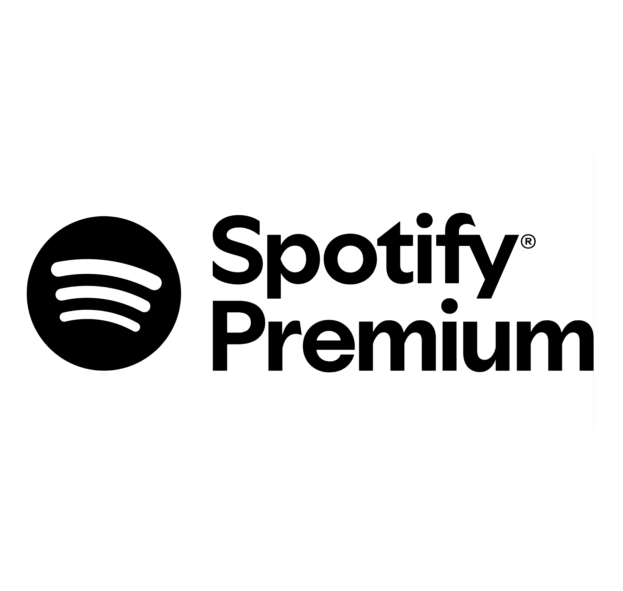 Spotify Logo