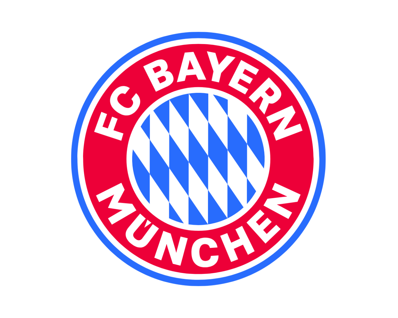 Tickets FC Bayern München 