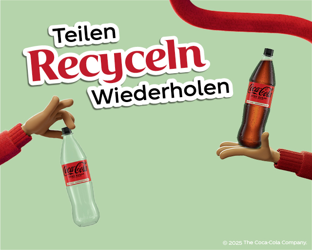 recycle
