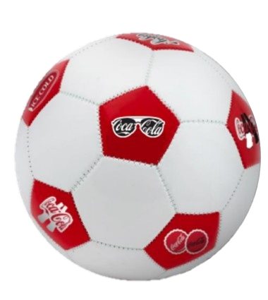Fußball