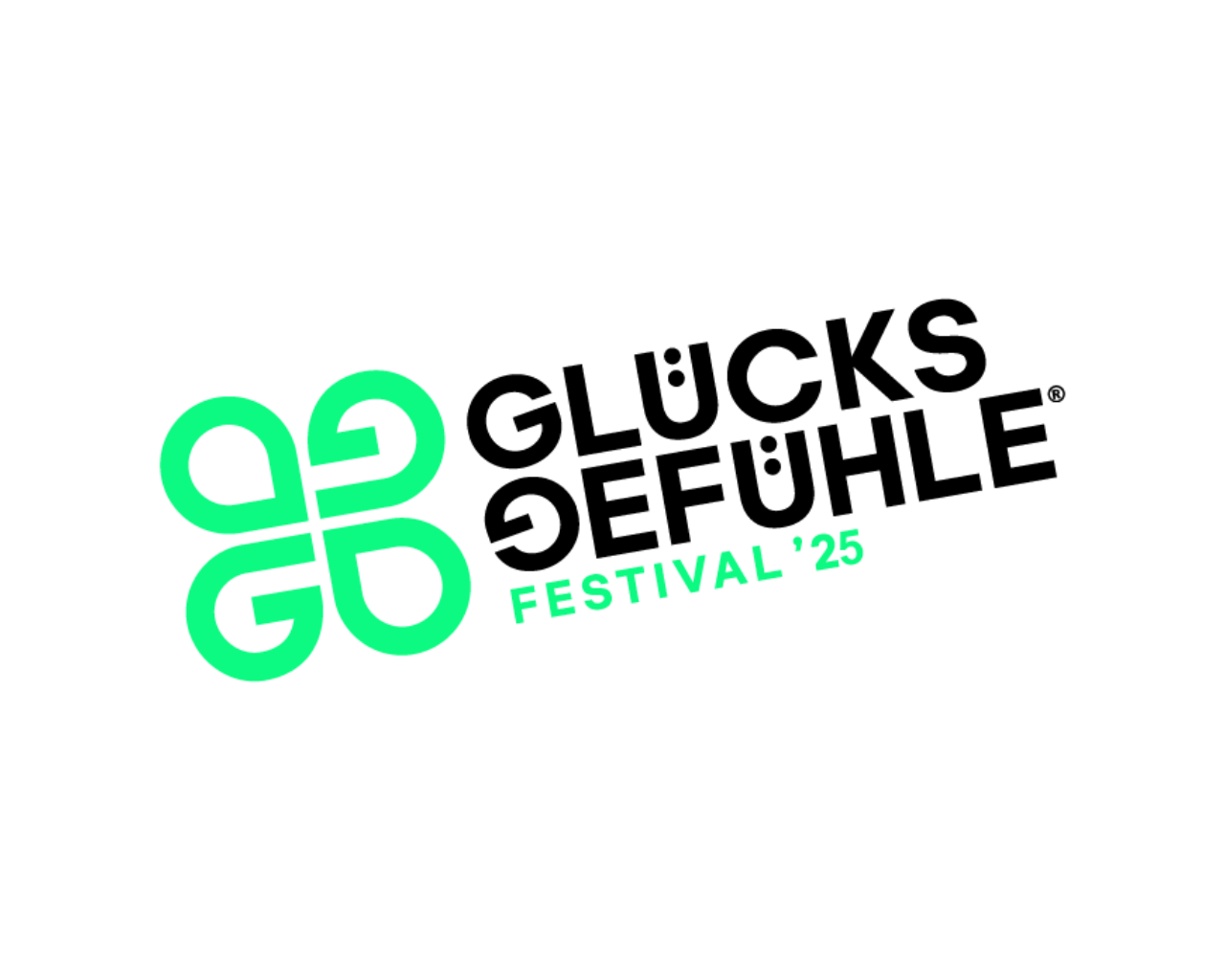 Full Weekend Glücksgefühle 11. - 14.09.