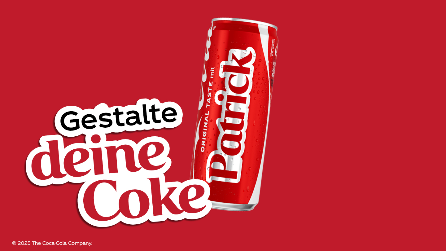 Gestalte