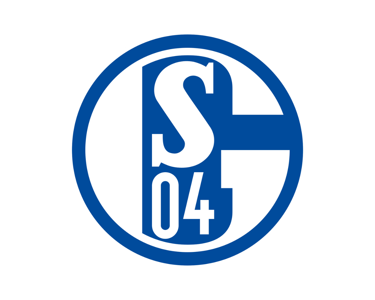 Tickets FC Schalke 04 