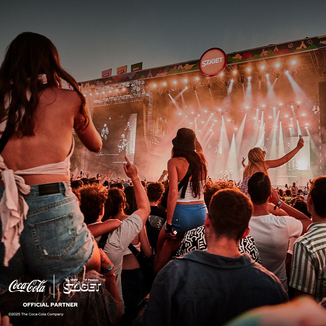 Sziget