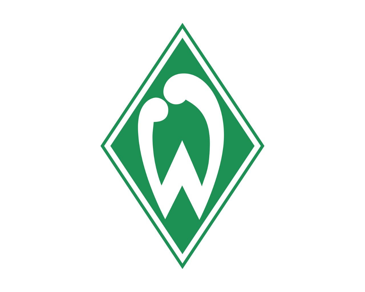 Tickets SV Werder Bremen