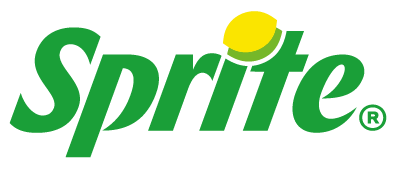 Sprite-Logo