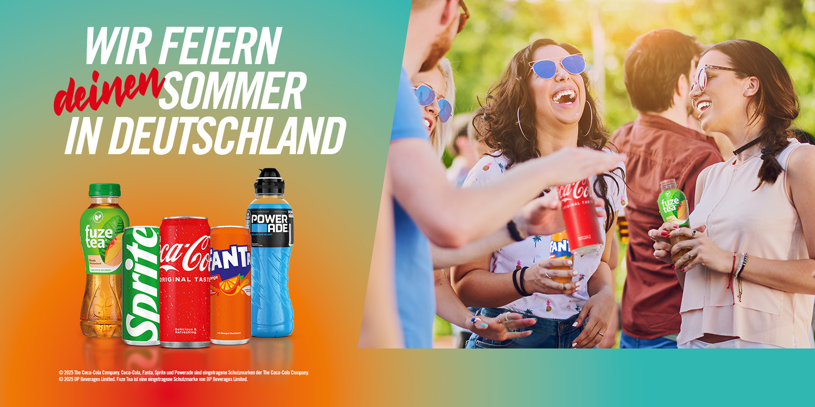 Sommer