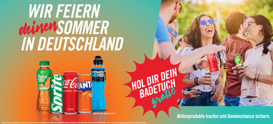 Sommer