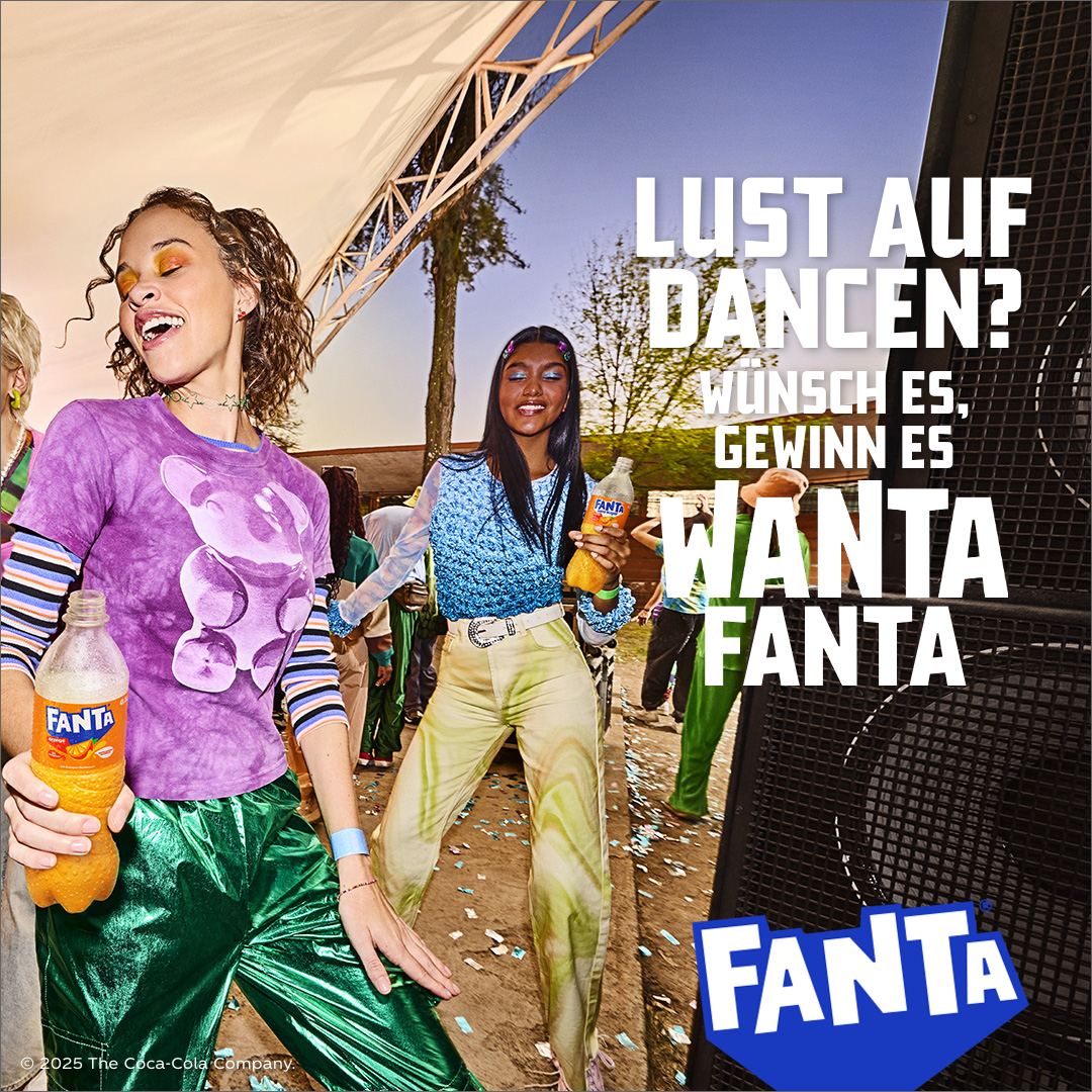 fanta wanta Home Entertainment System 