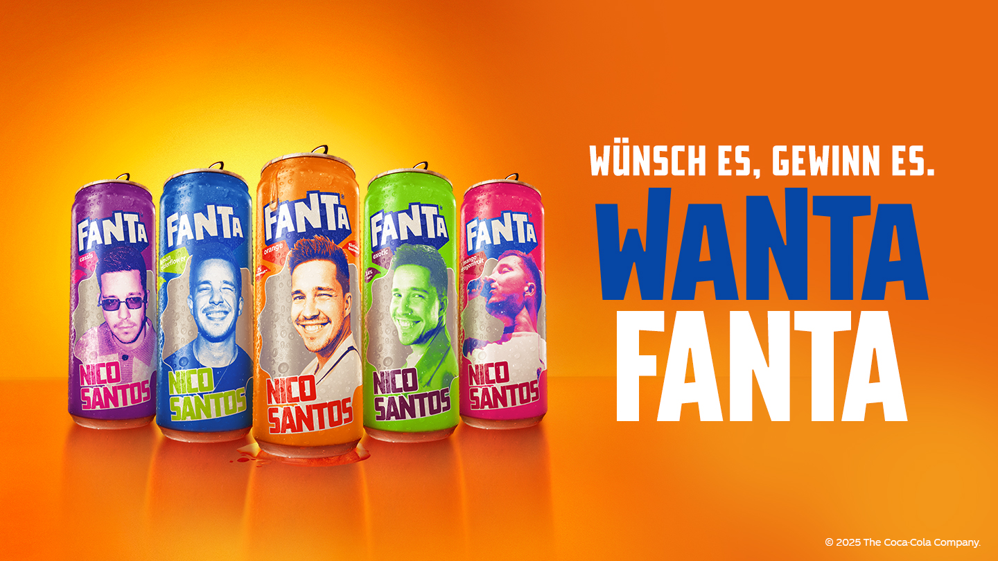 Wanta