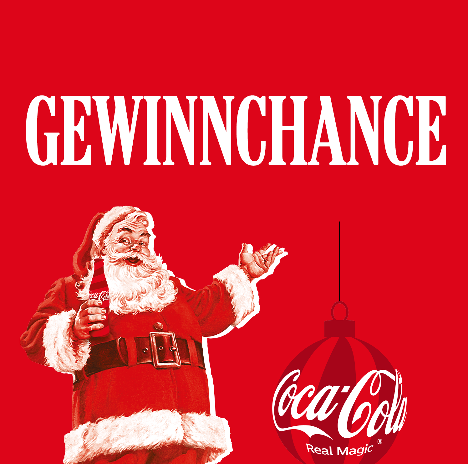 Was Hat Coca Cola Mit Weihnachten Zu Tun Coca Cola Weihnachtsmann Puppe