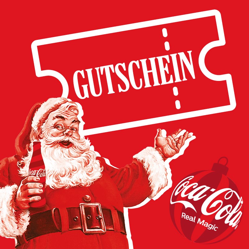 Gutscheine