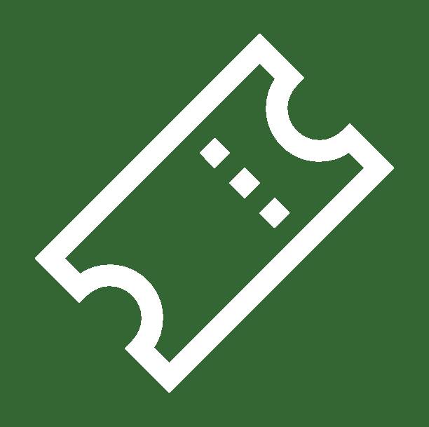 Bild eines Gutscheins