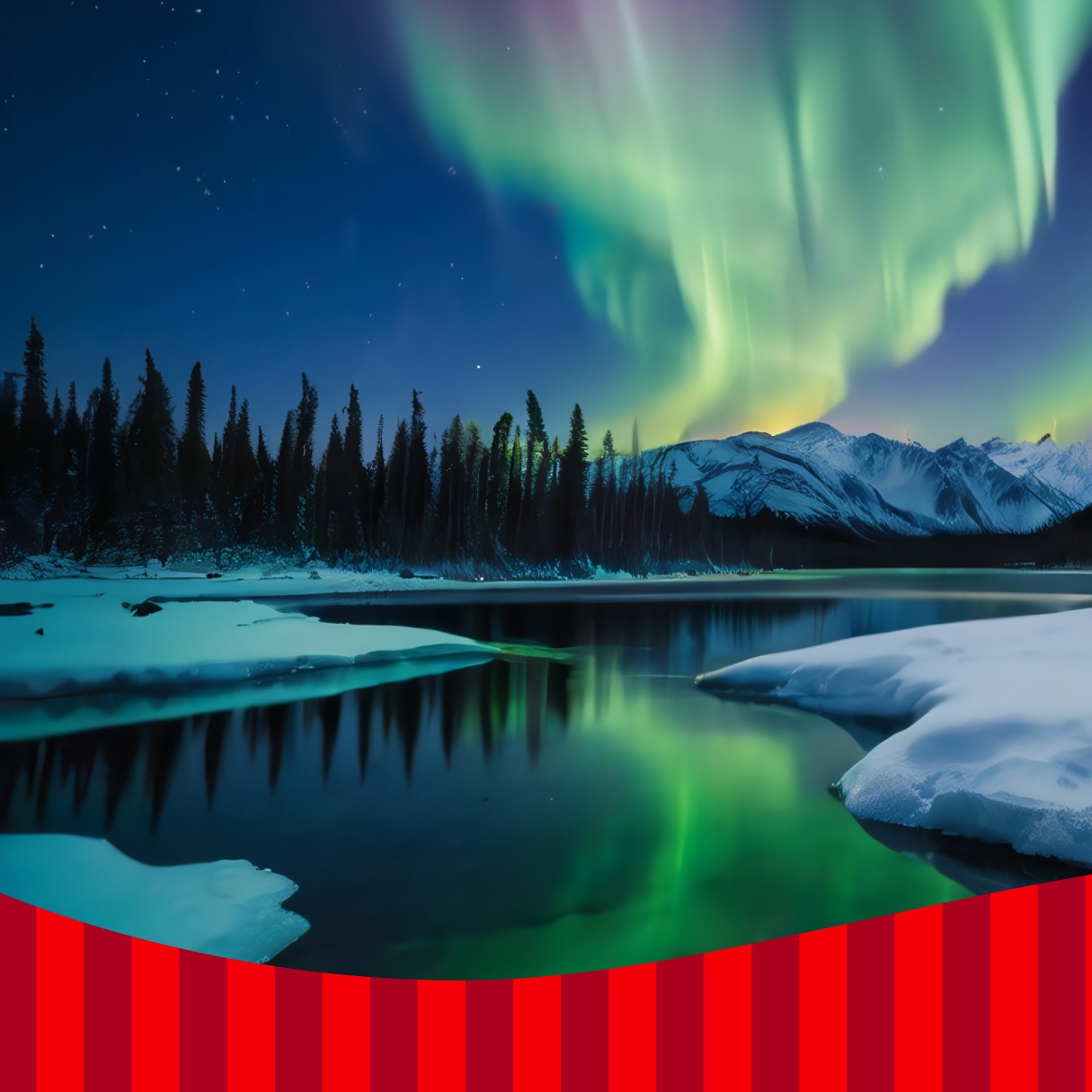 Lappland