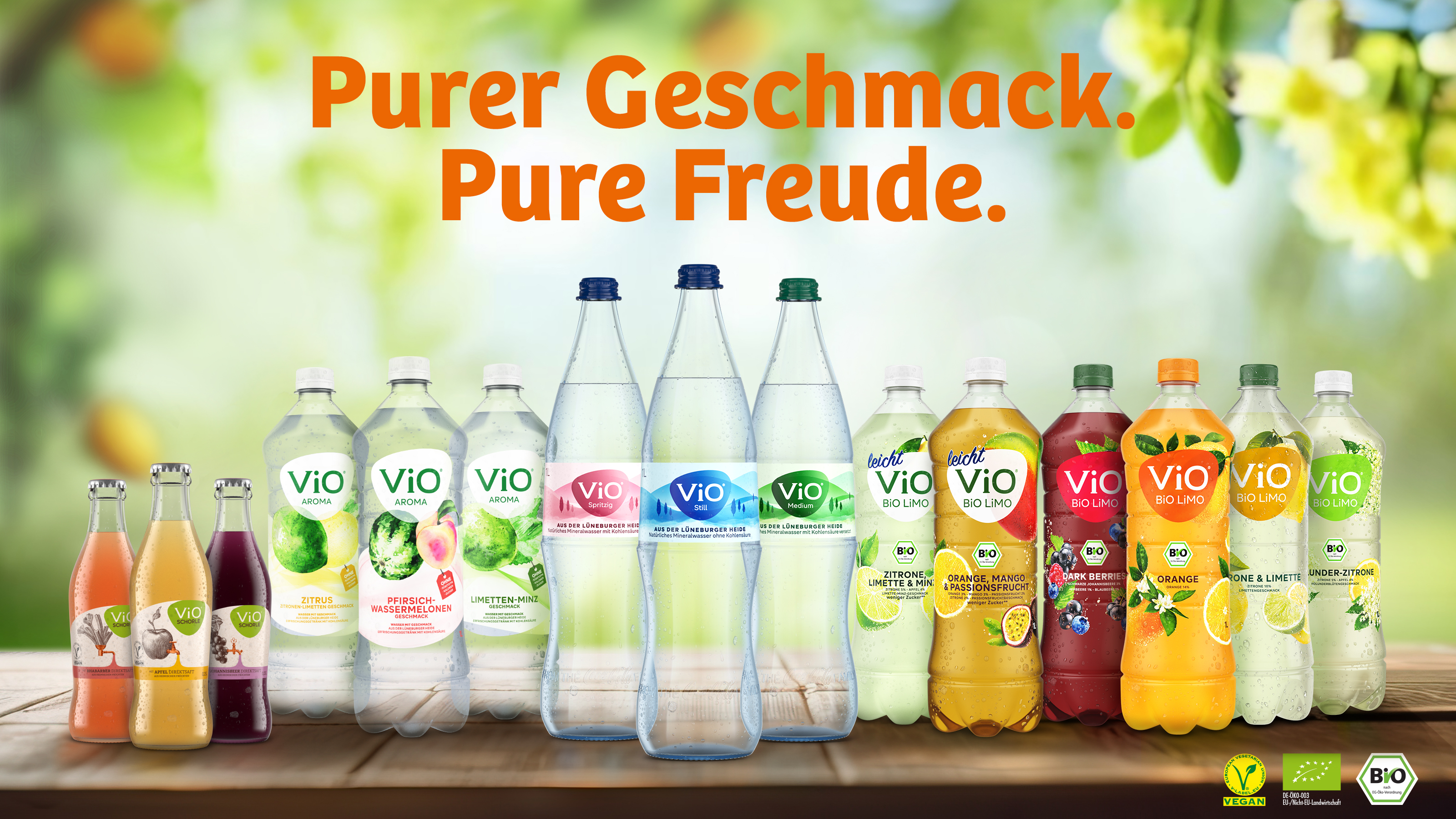 vio header image