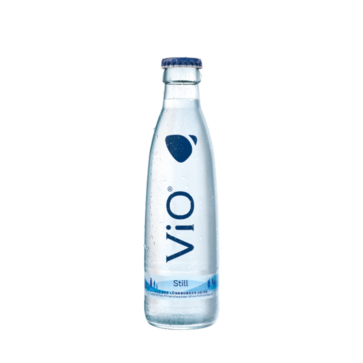 ViO Still-Logo