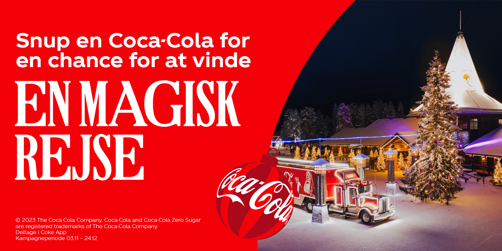 Coca-Cola Jul 2023