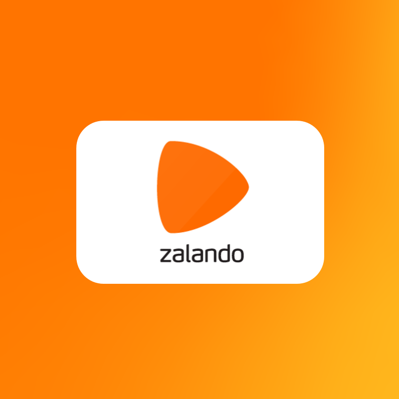 placeholder text - adjust locally