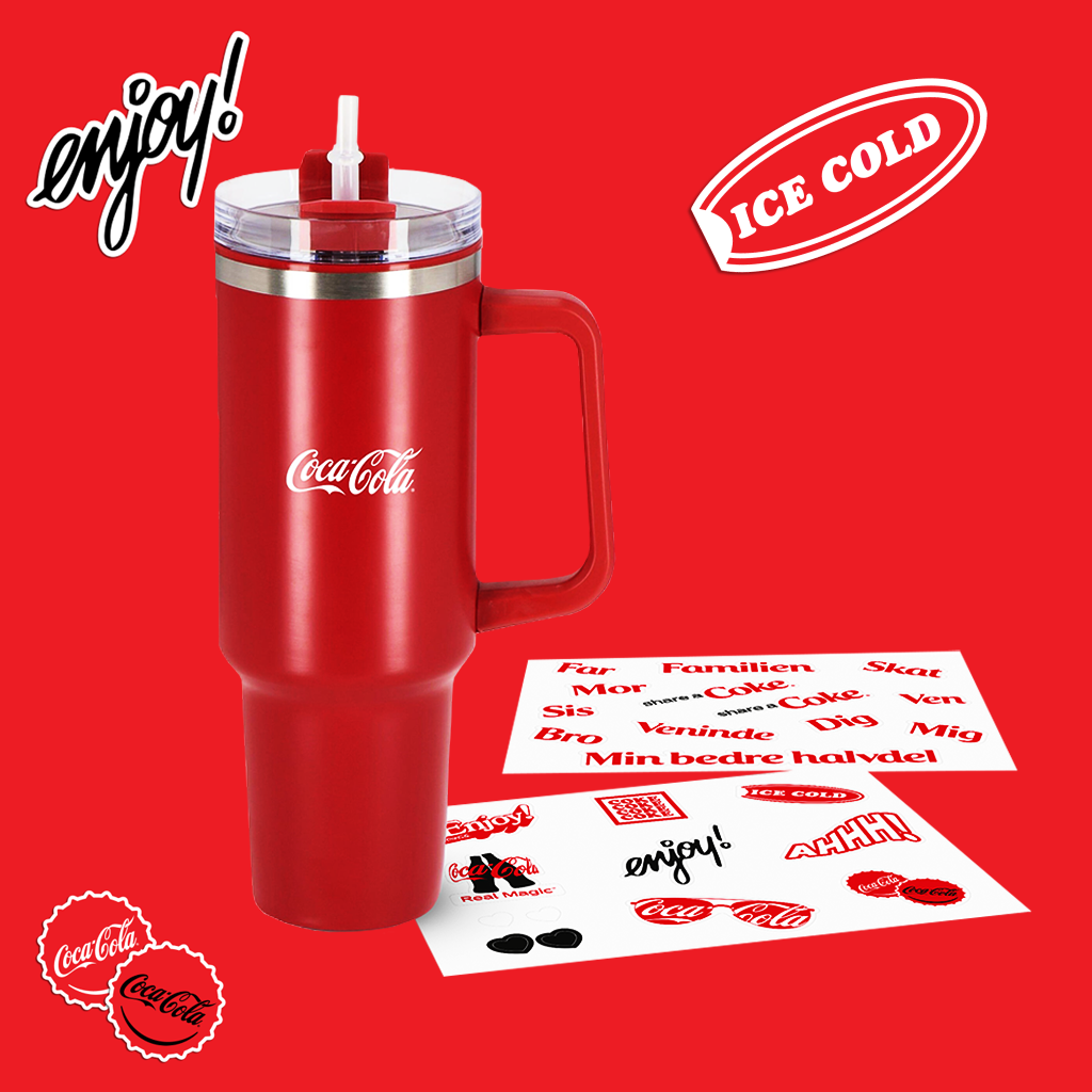 cup prize
