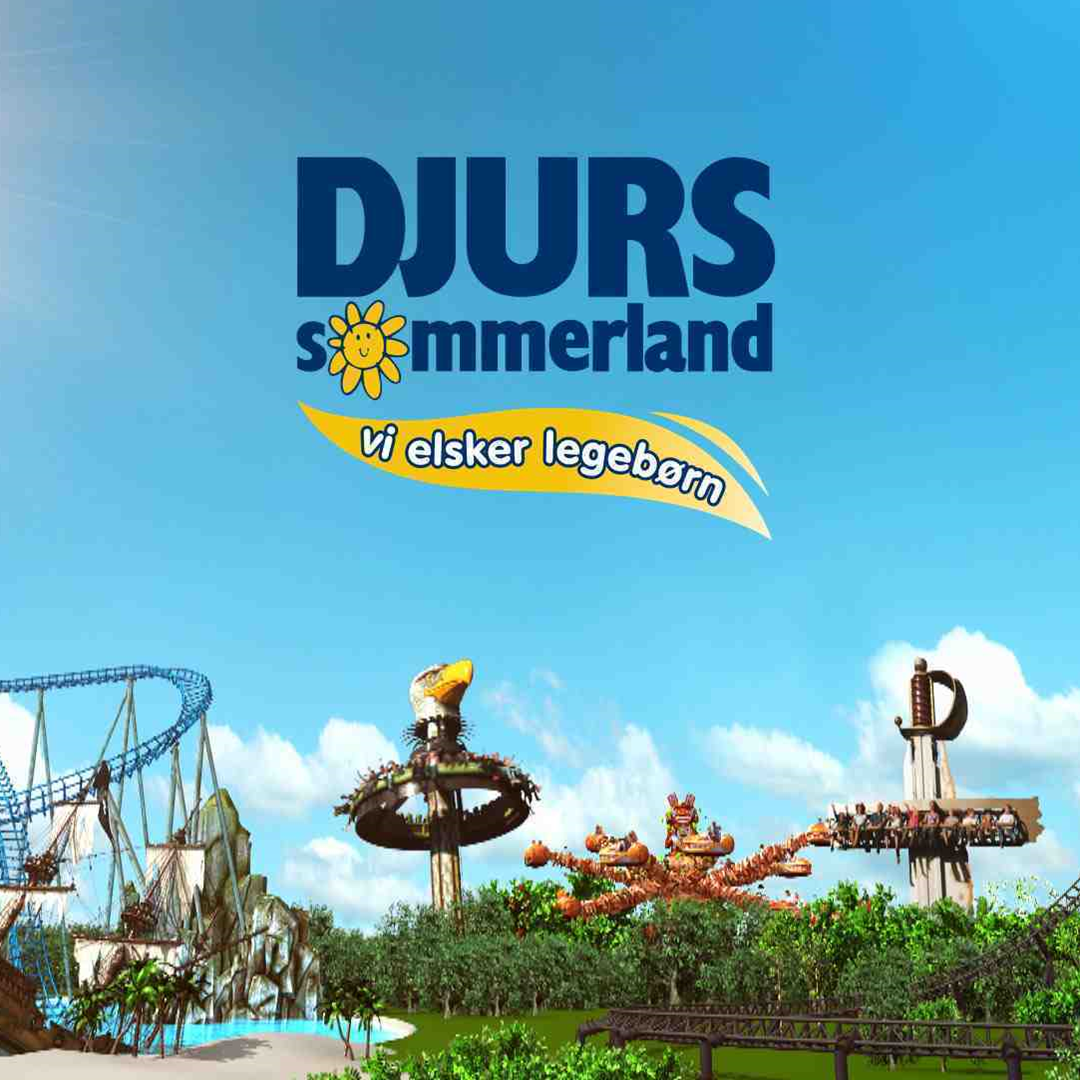 djurs