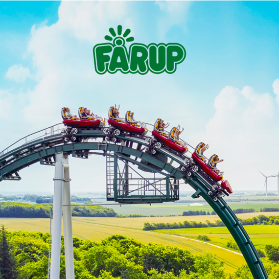 farup