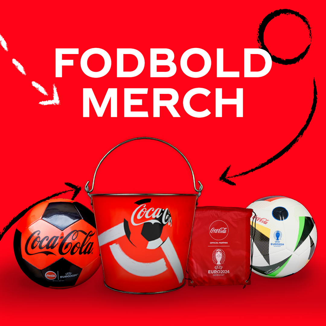 football merch