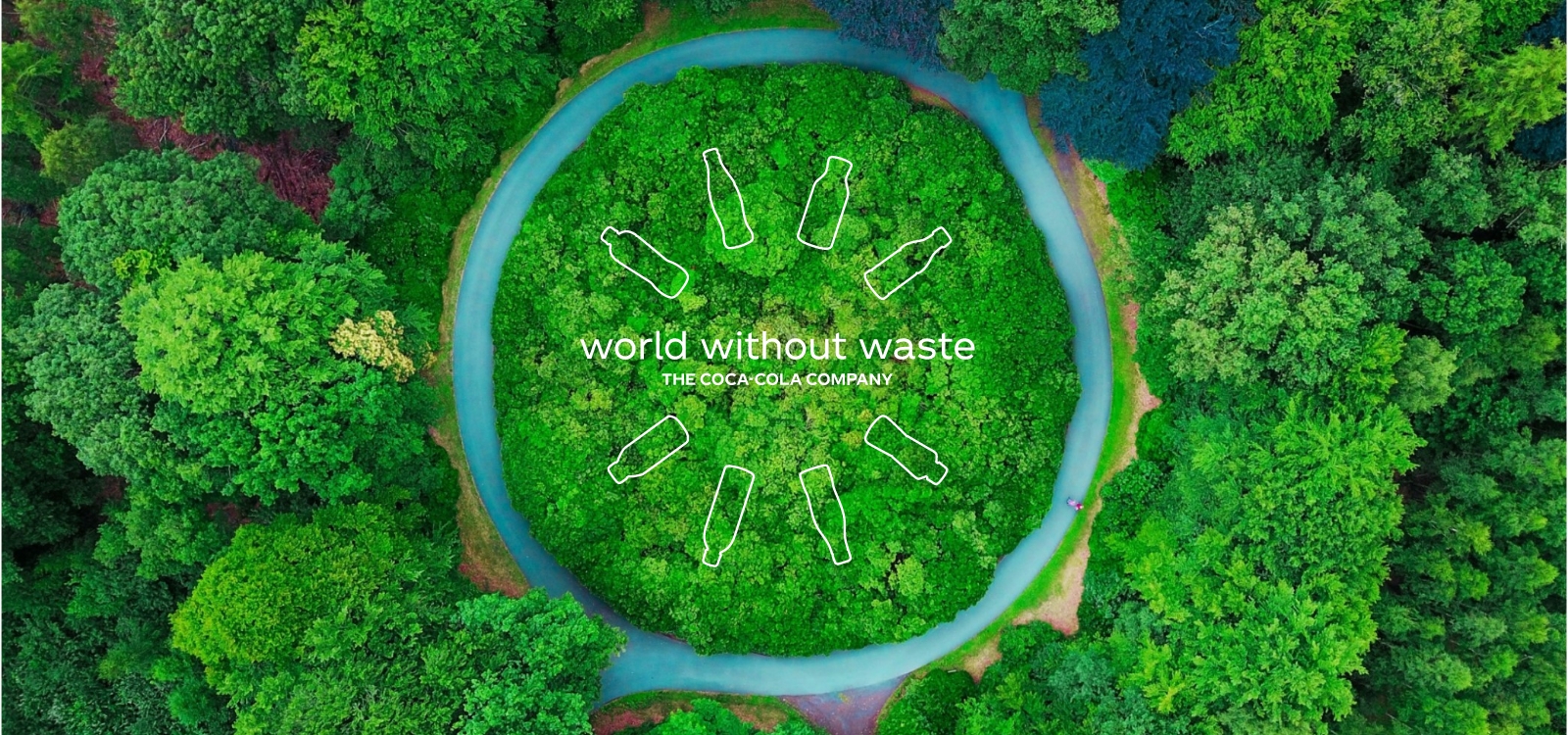 World without waste