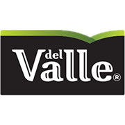 Logo de Del Valle 
