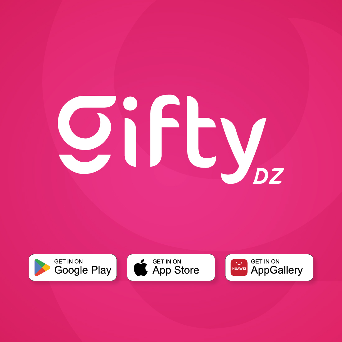 gifty