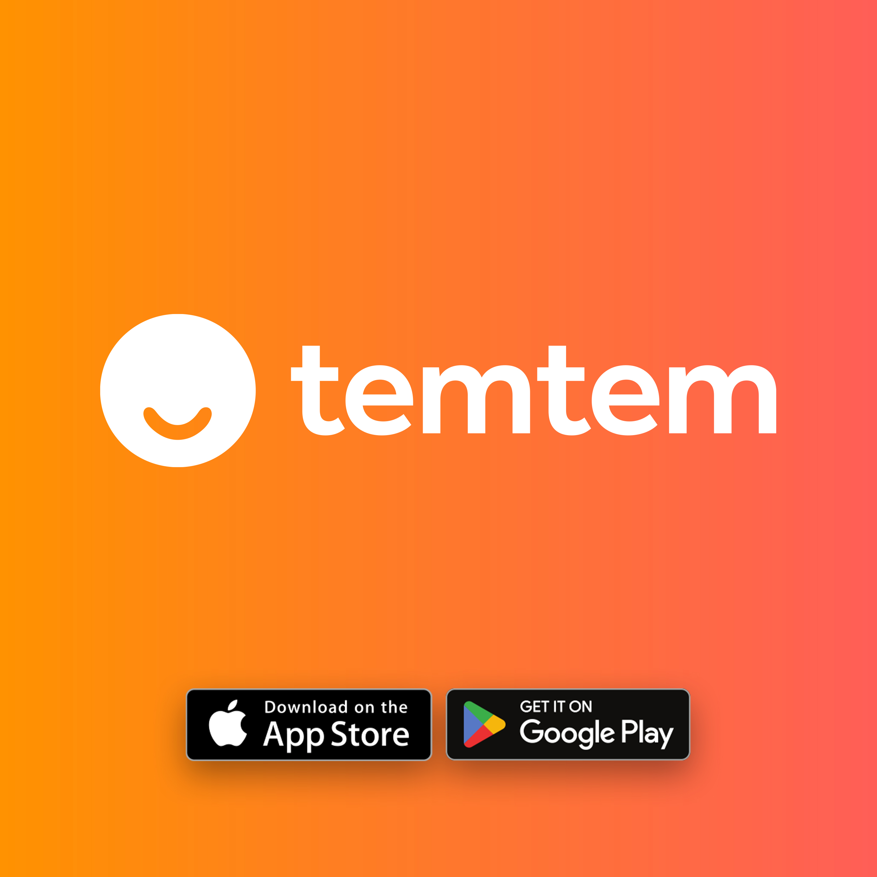 temtem one
