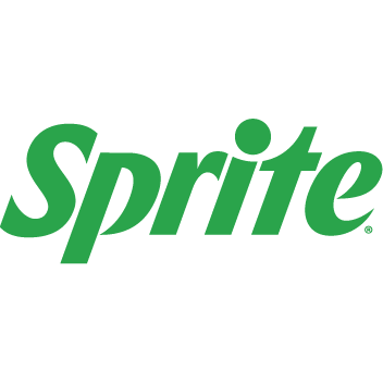 Logo de Sprite