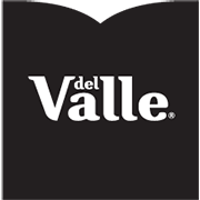 logotipo de Cristal