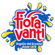 logotipo de Fiora Vanti