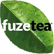 fuzetea logo