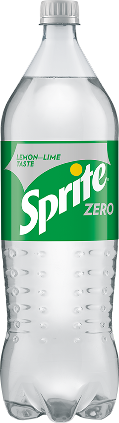 Sprite Zero