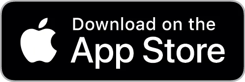 Äpp'i allalaadimise nupp App Store'st