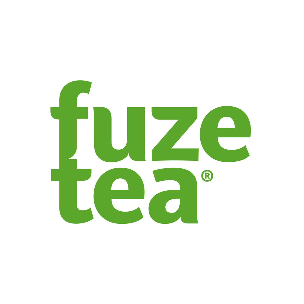 FUZETEA LOGO 2024 LOGO 02