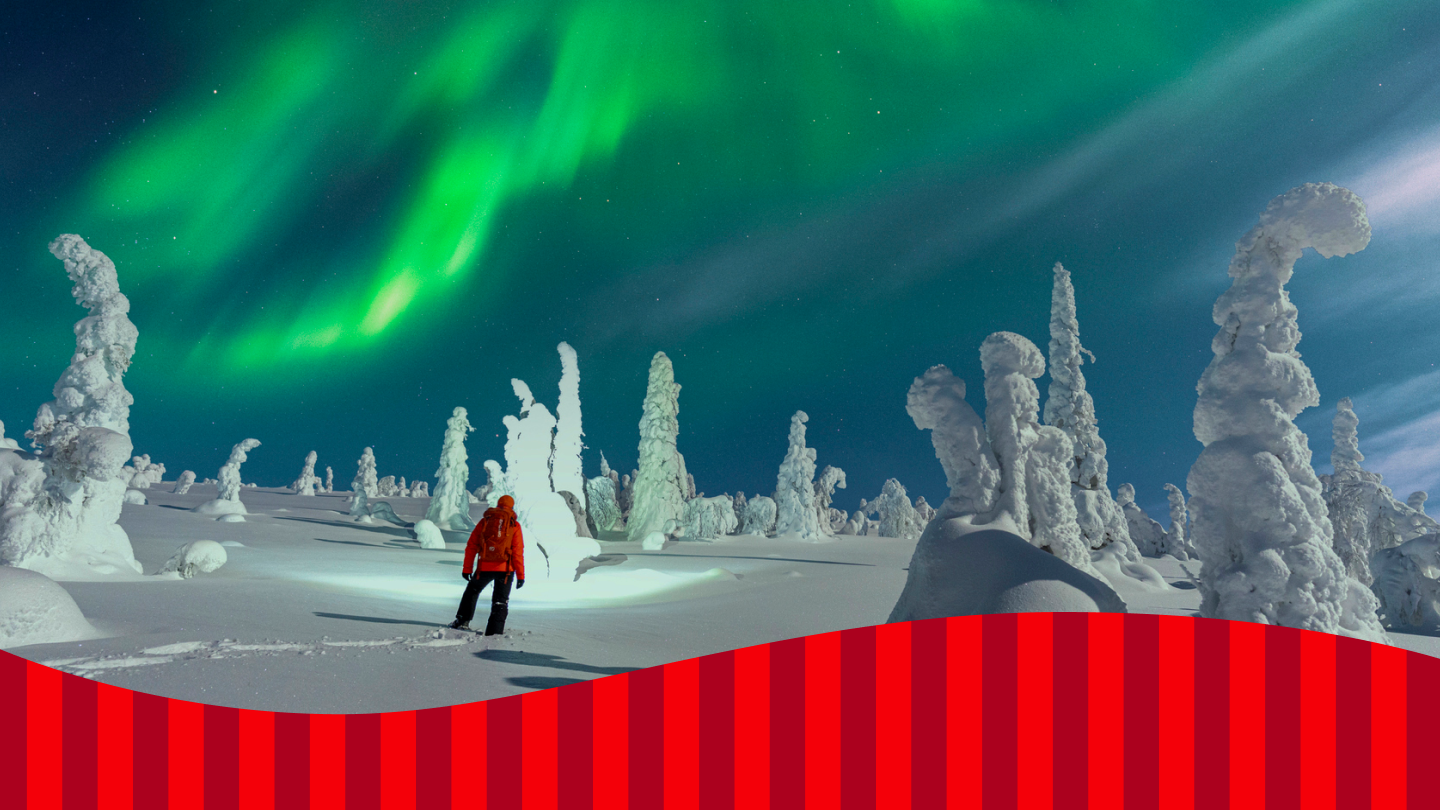 Coca-Colaga Võidumaagia