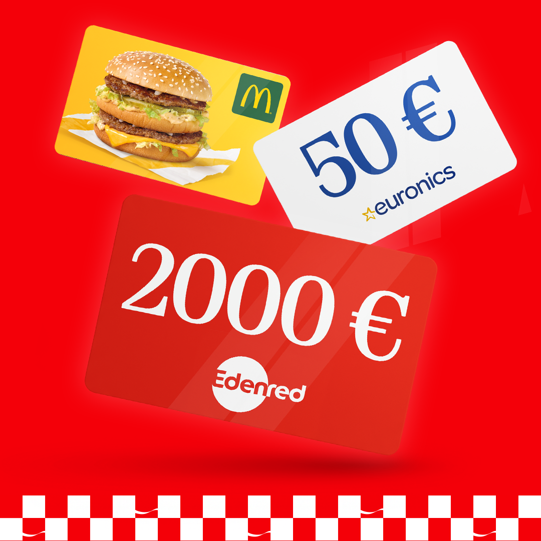 Iliustracija su garuojančiu juodu puodu su „Coca‑Cola“ logotipu ir raudonomis liepsnomis ryškiai raudoname fone.
