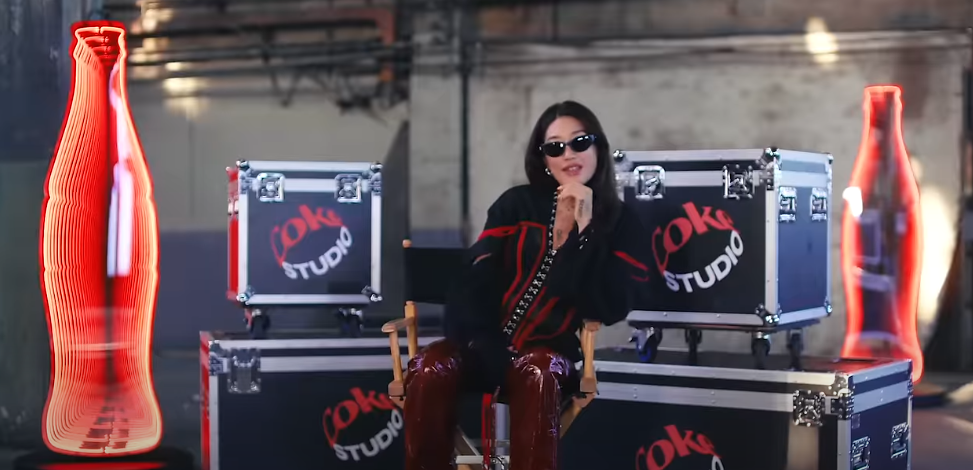 peggy_gou_intervjuu